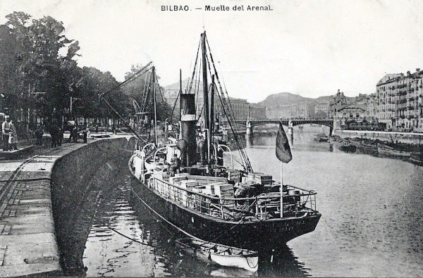 Maria Magdalena - Colección de Juanmari Rekalde Maria Magdalena - Colección de C. Kleiss